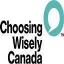 CWC company logo