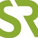 Smith Recruitment Ltd company logo