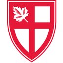 St. George's School company logo