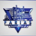 Farias Transportation Inc. company logo