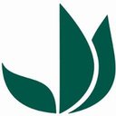 Truffaut company logo