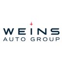 WEINS Auto Group company logo