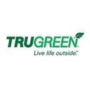 TruGreen company logo