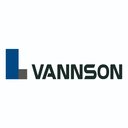 VANNSON company logo