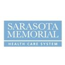 Sarasota Memorial Health Care System company logo