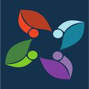 North American Staffing Group company logo