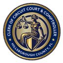 Hillsborough County Clerk of Court &amp; Comptroller company logo