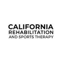 California Rehabilitation &amp; Sports Therapy company logo