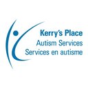 Kerry's Place Autism Services company logo