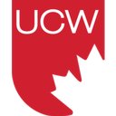University Canada West company logo