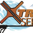 Xtreme Services company logo