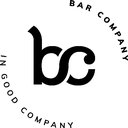 Bar Company company logo