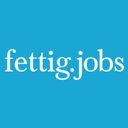 Fettig Jobs company logo