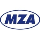 MZA Meyer-Zweiradtechnik GmbH company logo