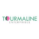 Tourmaline Enterprises Inc company logo