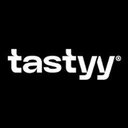 tastyy company logo