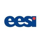 EESI Group Services company logo