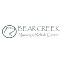 Bear Creek Nursing company logo