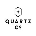 Quartz Co. company logo