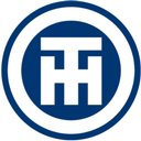 Herkules USA Corporation company logo