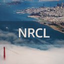 NorCal Last Mile company logo