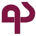 Arctic Slope Regional Corporation company logo