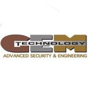 Mechanical engineer salary in Tennessee