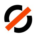 Mobilize Financial Services company logo