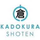 株式会社門倉商店 company logo
