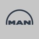 MAN Energy Solutions company logo