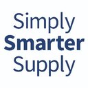 COGENT Solutions and Supplies company logo