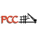 Perfetto Contracting Co Inc company logo
