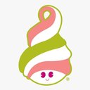 Menchie's Frozen Yogurt company logo
