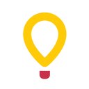 CHILDRENS MIRACLE NETWORK HOSPITALS company logo