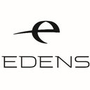 EDENS company logo