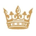 Oxford Financial Group, Ltd. company logo