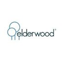 Elderwood company logo