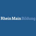 Rheinmainbildung gemeinnützige GmbH company logo