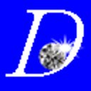 株式会社　シライシ貿易 company logo