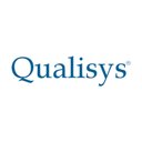Qualisys company logo