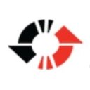 MOTORMAC company logo