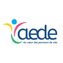 AEDE company logo