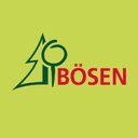 Bösen GmbH &amp; Co.KG company logo