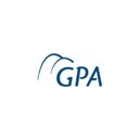 CIA. BRASILEIRA DE DISTRIBUIÇÃO LTDA - GRUPO PÃO DE AÇUCAR company logo