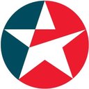 Caltex Australia company logo