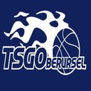TSG 1861 Oberursel e.V. company logo