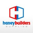 Haney Builders Supplies (1971) Ltd. company logo