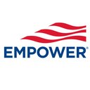 Empower company logo
