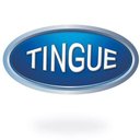 Tingue, Brown and Company company logo