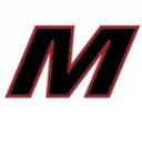 Muse Concrete Contractors Inc company logo